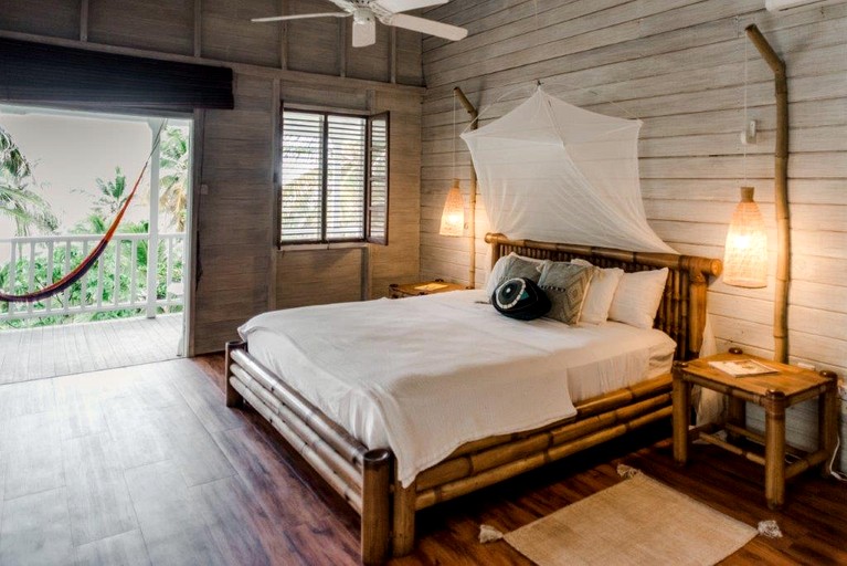 Vacation Rentals (Barbados, Bridgetown, St Joseph)