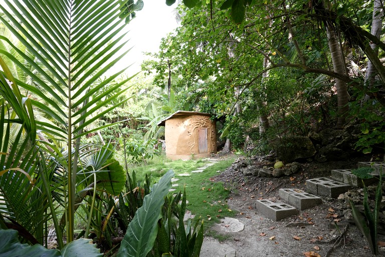 Vacation Rentals (Barbados, Bridgetown, St Joseph)