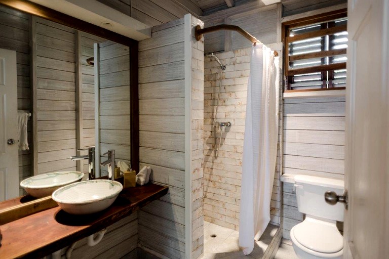 Vacation Rentals (Barbados, Bridgetown, St Joseph)