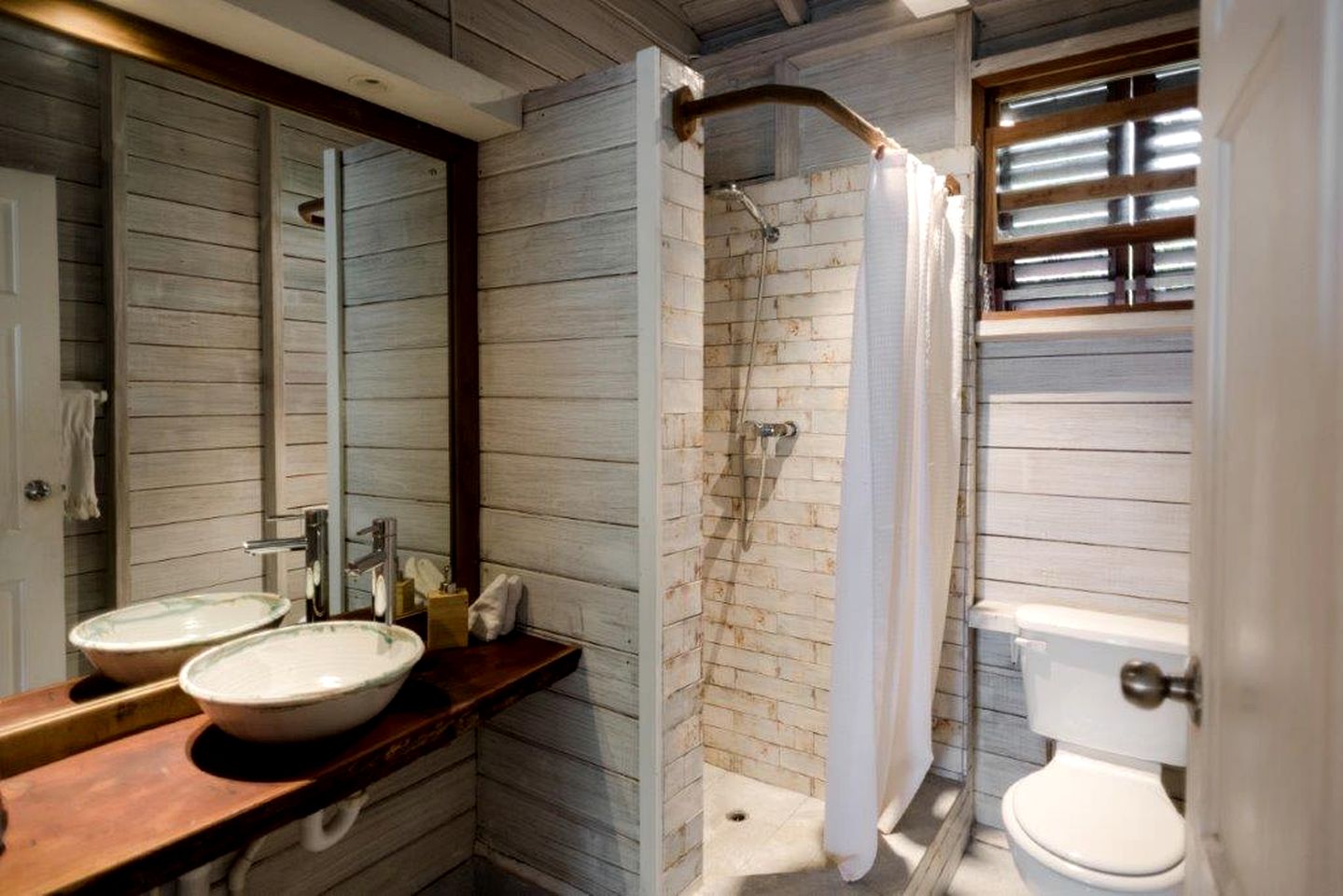 Delightful Vacation Rental with Breakfast Ideal for a Relaxing Getaway in Barbados