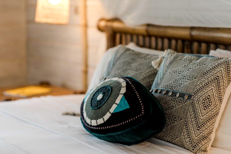 Vacation Rentals (Barbados, Bridgetown, St Joseph)