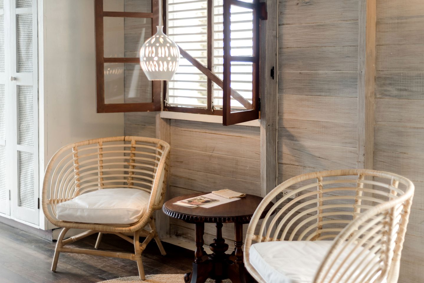 Luxurious Vacation Rental with Breakfast in Barbados