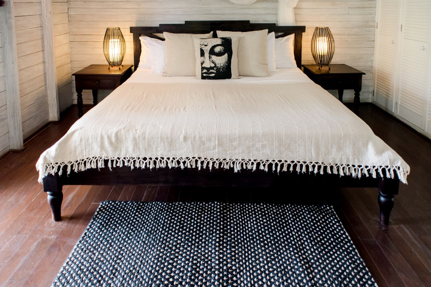 Sweet Vacation Rental with Breakfast Great for a Couples Escape in Barbados