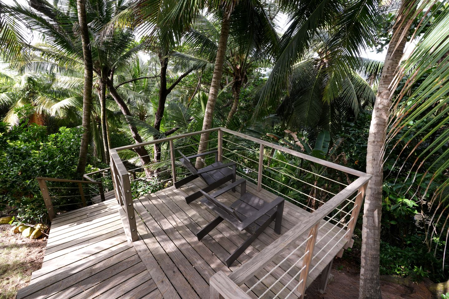 Sweet Vacation Rental with Breakfast Great for a Couples Escape in Barbados