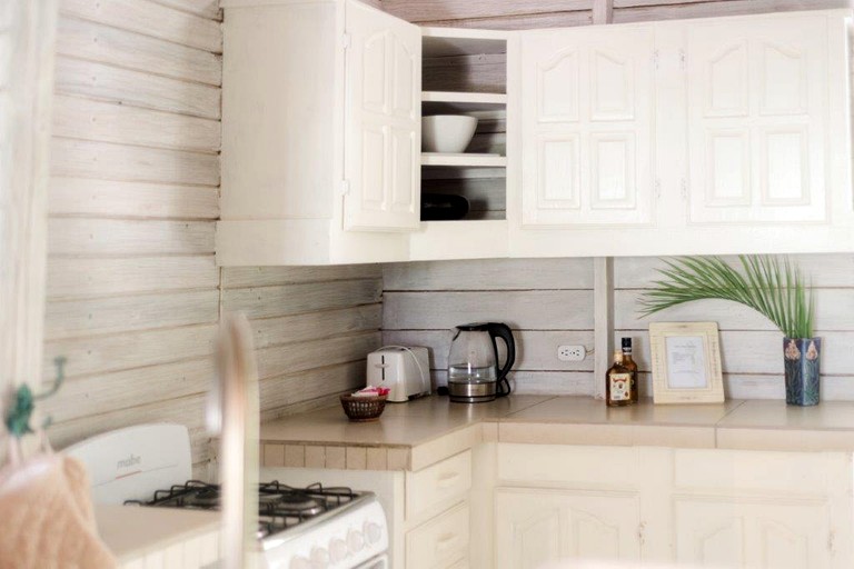 Vacation Rentals (Barbados, Bridgetown, St Joseph)