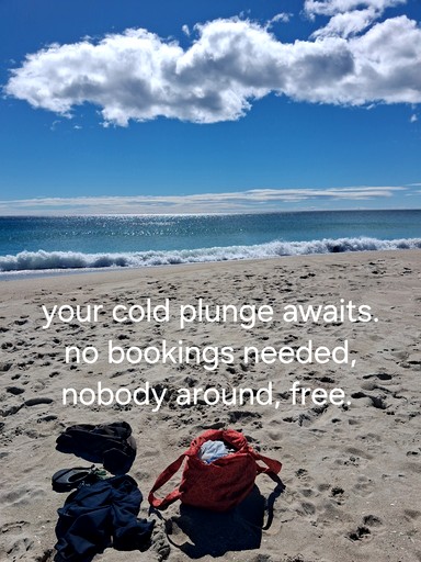 Tiny Houses (Australia, Falmouth, Tasmania)