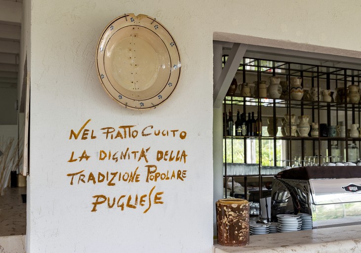 Safari Tents (Italy, --, --)