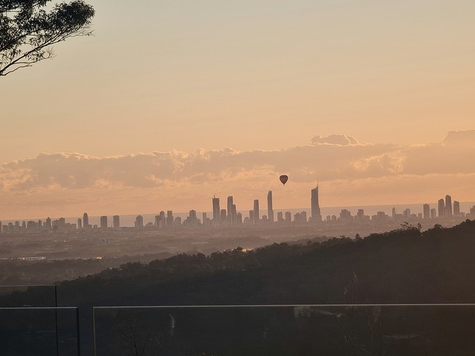 Containers (Australia, Gold Coast, Queensland)