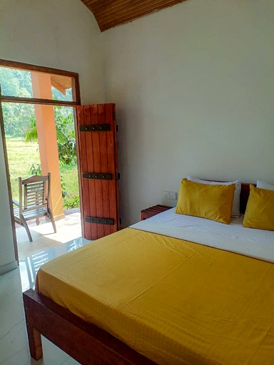 Villas (Sri Lanka, --, --)