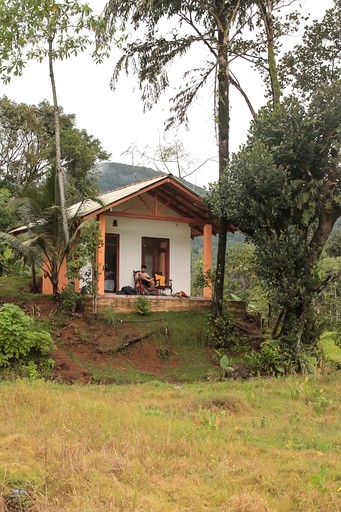 Villas (Sri Lanka, --, --)