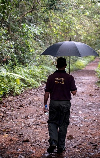 Villas (Sri Lanka, --, --)