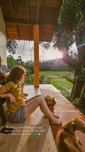 Villas (Sri Lanka, --, --)