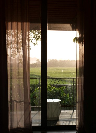 Villas (Sri Lanka, --, --)