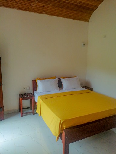 Villas (Sri Lanka, --, --)