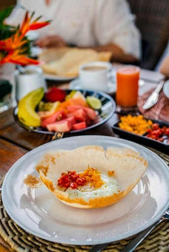 Villas (Sri Lanka, --, --)