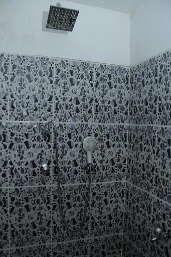 Villas (Sri Lanka, --, --)