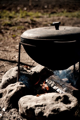 Cottages (Russia, --, --)