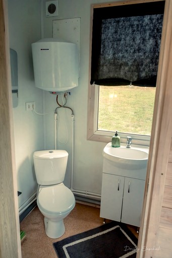 Cottages (Russia, --, --)