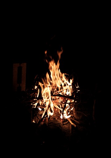 Cottages (Russia, --, --)