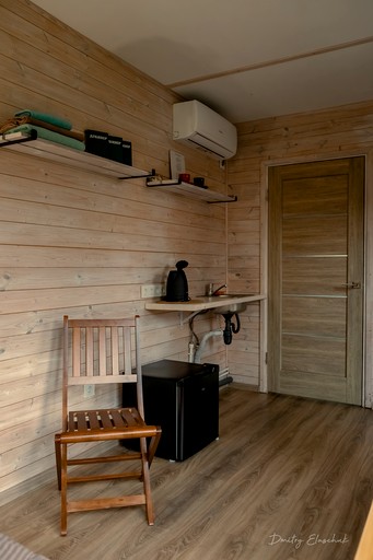 Cottages (Russia, --, --)