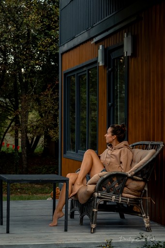 Cottages (Russia, --, --)