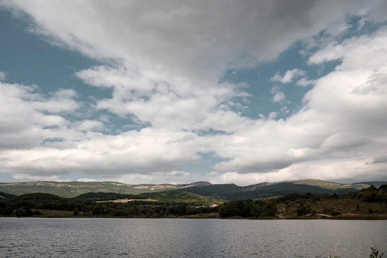 Cottages (Russia, --, --)