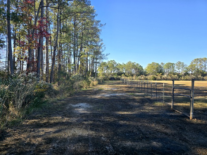 Vacation Rentals (United States of America, --, Virginia)