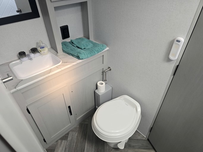 Vacation Rentals (United States of America, --, Virginia)