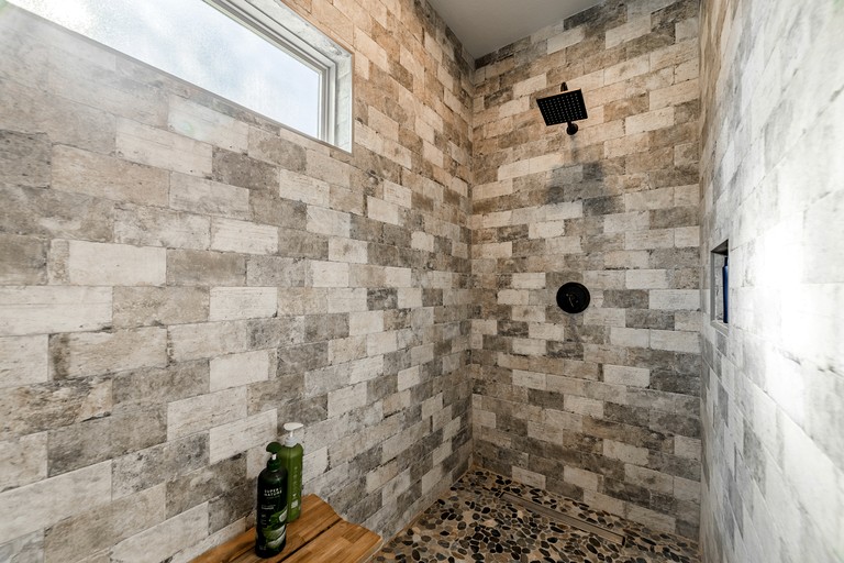 Airstreams (United States of America, Spicewood, Texas)