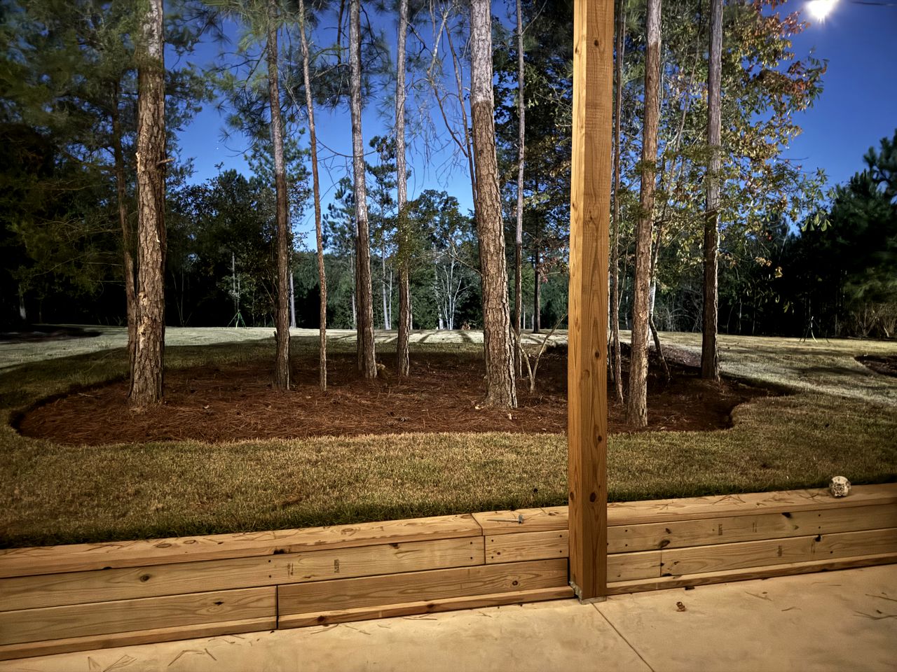 Modern Equipped Airstreams with Deck and Fire Pit Perfect for a Unique Getaway in SC