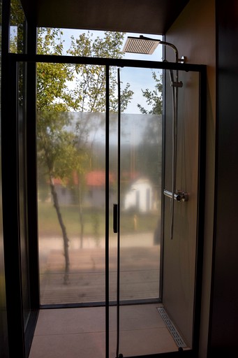 Cabins (Montenegro, Podgorica, Podgorica)