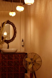 Agni Eco Retreat photo 2