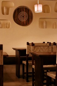 Agni Eco Retreat photo 3