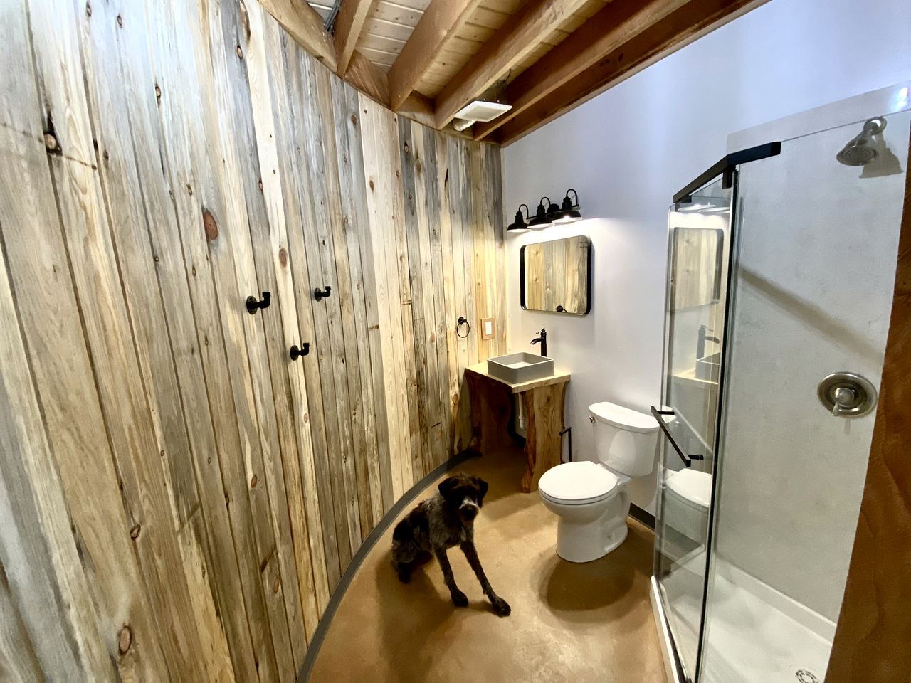 Unique Pet-Friendly Towers Retreat Fully Equipped in Colorado