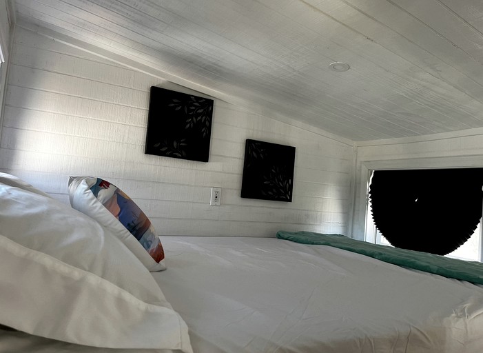 Tiny Houses (United States of America, Maricopa, Arizona)