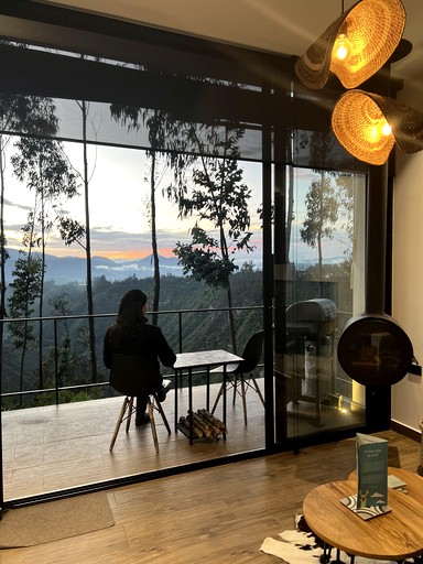 Tiny Houses (Ecuador, Quito, Pichincha)