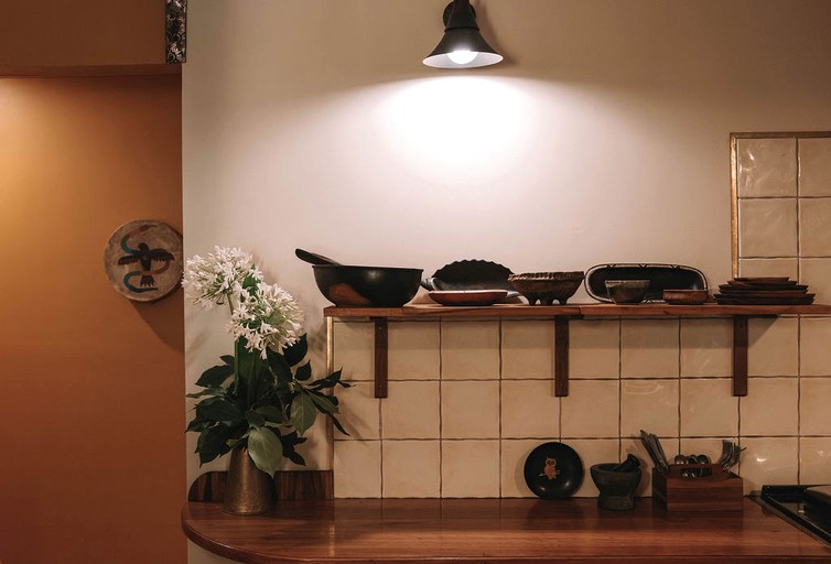 Vacation Rentals (Australia, Bellbrook, New South Wales)