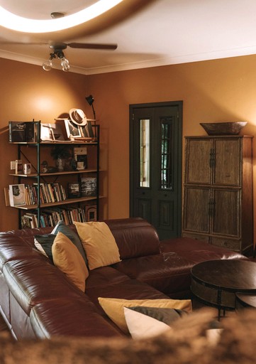 Vacation Rentals (Australia, Bellbrook, New South Wales)