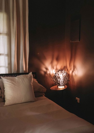 Vacation Rentals (Australia, Bellbrook, New South Wales)