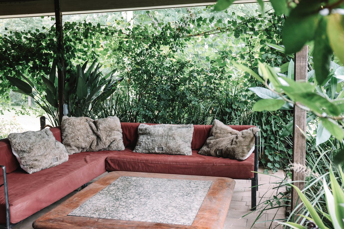 Beautiful Secluded Cottage in Bellbrook, New South Wales