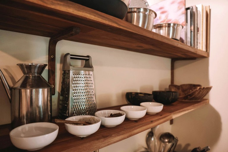 Vacation Rentals (Australia, Bellbrook, New South Wales)