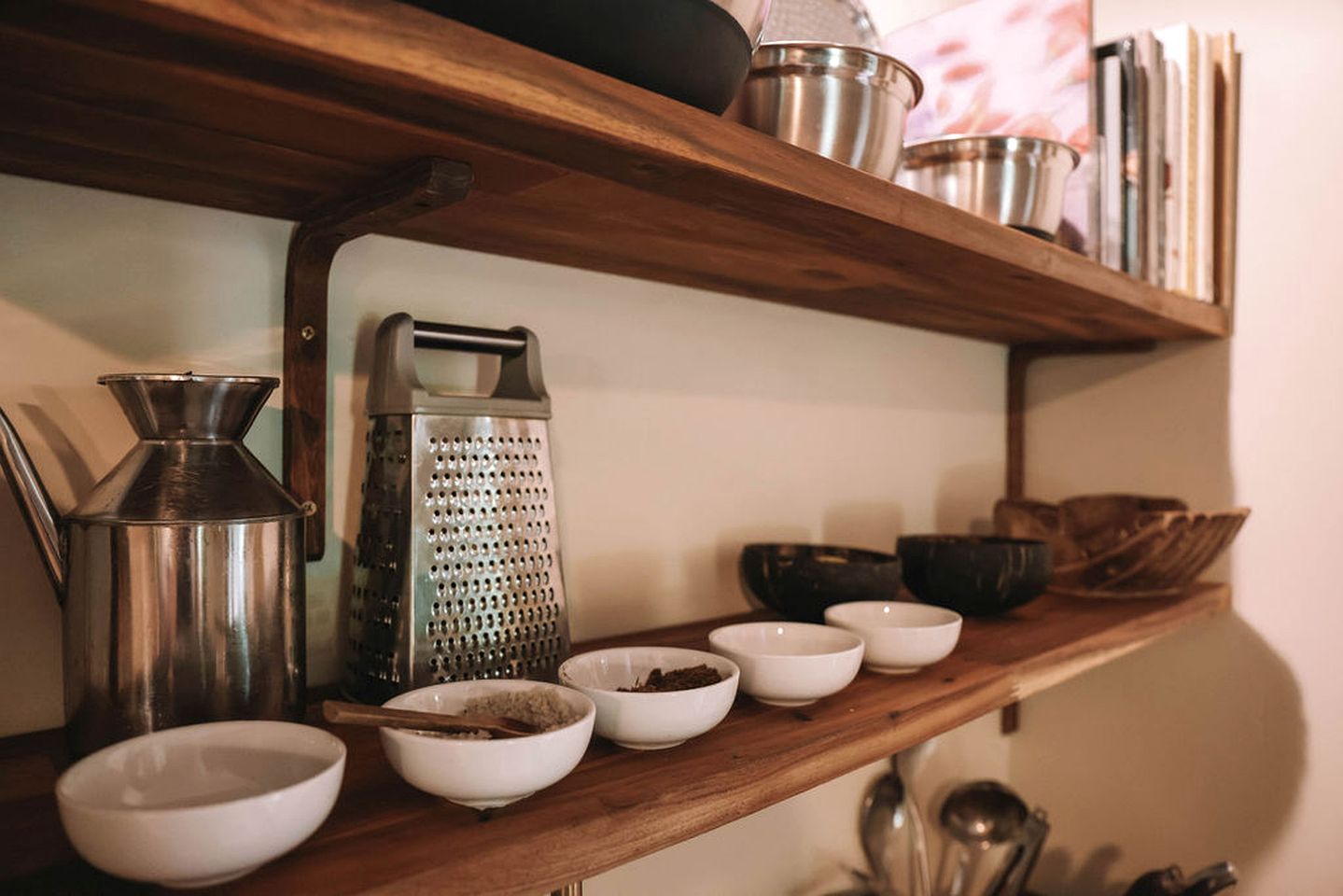 Beautiful Secluded Cottage in Bellbrook, New South Wales