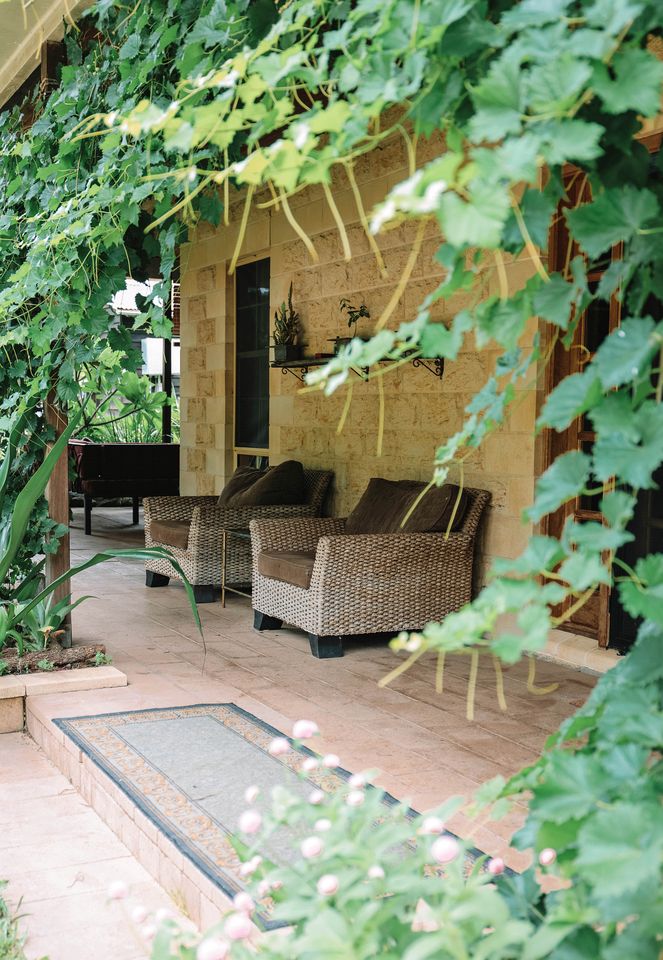 Beautiful Secluded Cottage in Bellbrook, New South Wales