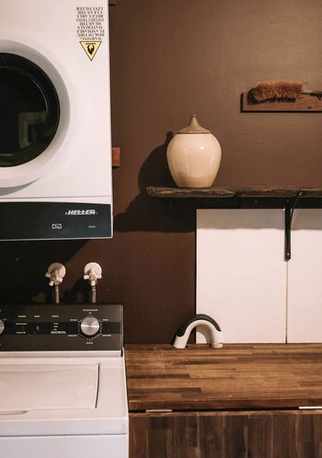 Vacation Rentals (Australia, Bellbrook, New South Wales)