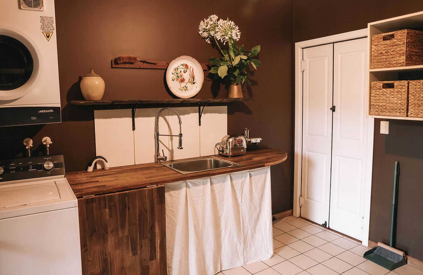 Beautiful Secluded Cottage in Bellbrook, New South Wales