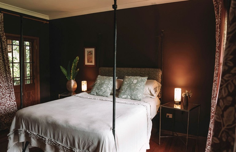 Vacation Rentals (Australia, Bellbrook, New South Wales)