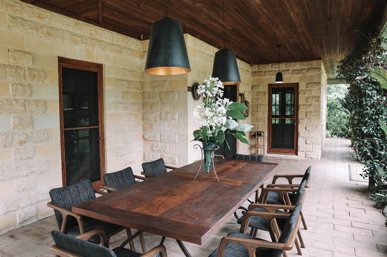 Vacation Rentals (Australia, Bellbrook, New South Wales)