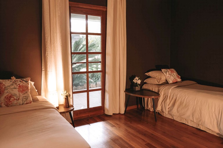 Vacation Rentals (Australia, Bellbrook, New South Wales)