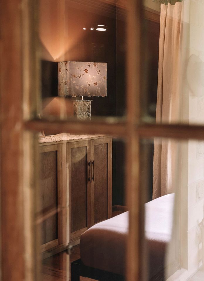 Beautiful Secluded Cottage in Bellbrook, New South Wales