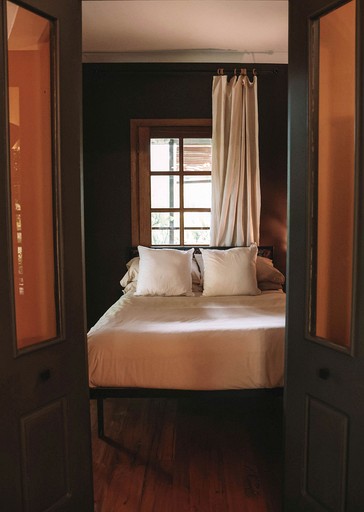 Vacation Rentals (Australia, Bellbrook, New South Wales)